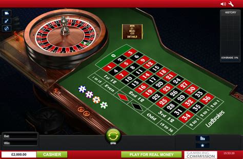 playtech roulette|online casino playtech roulette.